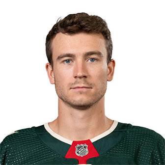 Photo of Jake Lucchini